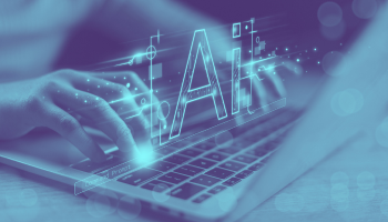 AI-Augmented Copywriting & Content Creation