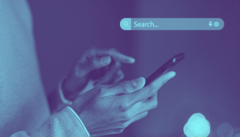 Google Ads Campaigns