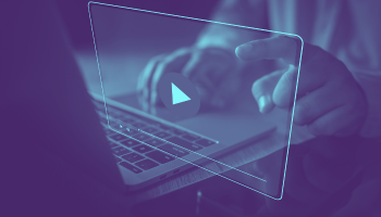 YouTube Ads for B2B